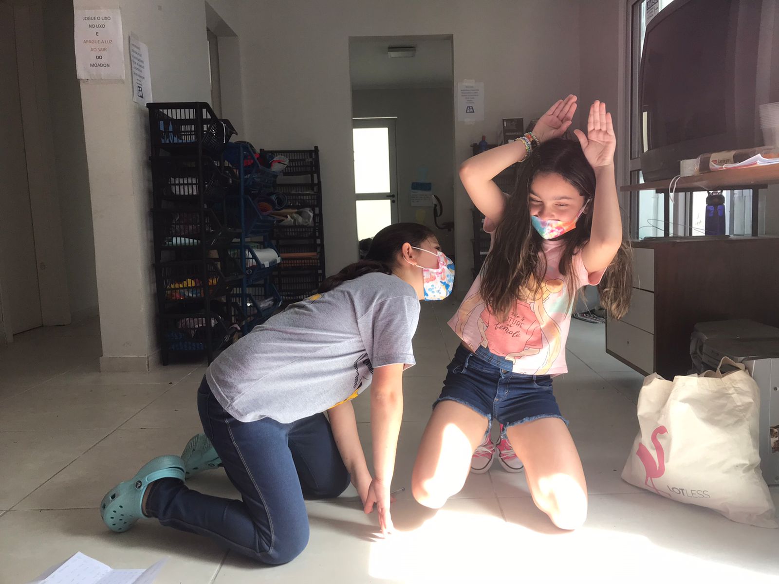 https://chazit.com/porto_alegre/../fotos/fotos_site/2021/2º Semestre/2º Sábado/WhatsApp_Image_2021-10-07_at_3_09_50_PM_(2).jpeg